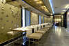 Hotel Vincci Soho 